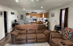 234 Mc Pherson, IRONTON, OH 45638