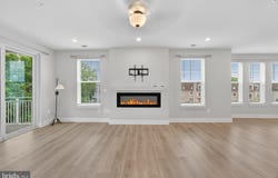 212 SWITCHGRASS Way, CHESTER, MD 21619
