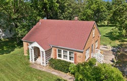 7755 Wolf Road, La Grange, IL 60525
