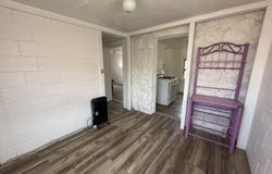 509 S Bell St, Big Spring, TX 79720