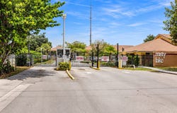 400 NW 214 st, Miami Gardens, FL 33169