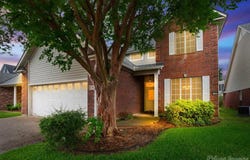 3635 Greenacres Place Drive, Bossier City, LA 71111