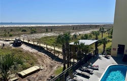 1601 Bienville Boulevard, Dauphin Island, AL 36528