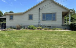 18 Lindsay Court, Spencer, IN 47460