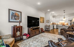 845 Steel Avenue, Conway, AR 72032-9999