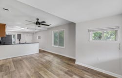 1210 E Bernhard Avenue, Hazel Park, MI 48030