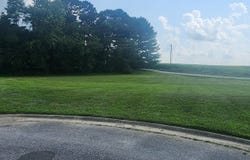 10127 S PARTRIDGE Avenue, Haubstadt, IN 47639