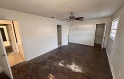 3509 31st Street, Lubbock, TX 79410