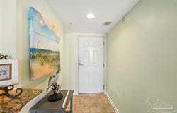 16785 Perdido Key Dr, Pensacola, FL 32507