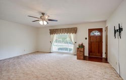 550 Hillcrest Street, Harlem, GA 30814