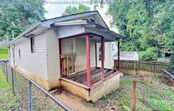 417 Spencer Street, South Charleston, WV 25303