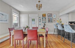 8 Blackstone Boulevard, Providence, RI 02906