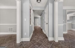 2335 Mathew, Monroe, GA 30655