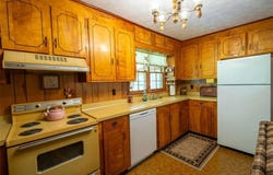 1434 Culpepper Road, Calhoun, GA 30701
