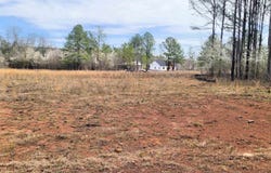 1035 CHANCELLORS FERRY LOOP, HARPERSVILLE, AL 35078