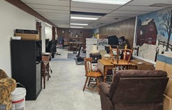 204 DALE ROAD, MOUNT HOLLY, NJ 08060