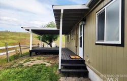 357 Witters Crt, Clarkston, WA 99403