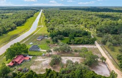 7435 N NATURE TRAIL, HERNANDO, FL 34442