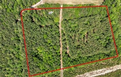 1301 Bay Shadow Drive, Manning, SC 29102