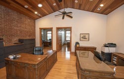 7079 E Highway 56, Sebree, KY 42455-0000