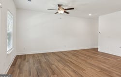 165 MILL CENTER, Athens, GA 30606