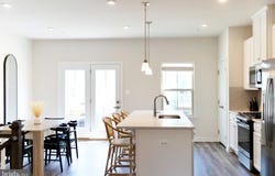 6063 PISCATAWAY STREET, NEW MARKET, MD 21774