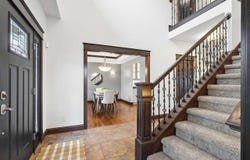 2004 Dempster Dr., Coralville, IA 52241