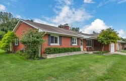 1660 Lynn Drive, Lancaster, OH 43130