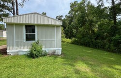14142 Lorraine Road, Biloxi, MS 39532