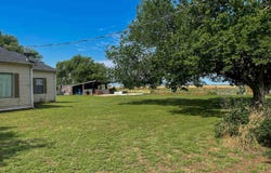 2305 Norman Rd, Enid, OK 73703