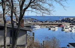 413 Shore Road, Ogunquit, ME 03907