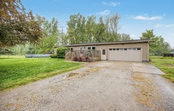 3130 Hill Drive, Adrian, MI 49221