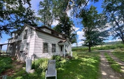 561 County Route 101, Addison, NY 14801