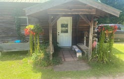 16008 State RT 30, Constable, NY 12926