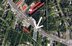 821 Chickamauga Avenue, Rossville, GA 30741