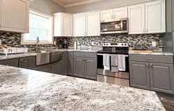 6365 S Wild Meadows Ridge Drive, Paoli, IN 47454