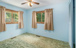 712 N Rath Avenue, Ludington, MI 49431