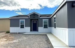 6340 Glencove Avenue, Pahrump, NV 89060