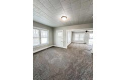 501 NW Arlington, Lawton, OK 73501