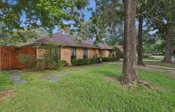 1480 Wellington Oaks St., Beaumont, TX 77706