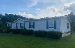 35380 DANNYS DRIVE, LAUREL, DE 19956