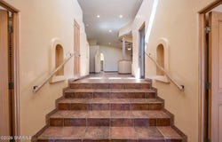 5225 Angel Fire Place, Las Cruces, NM 88011