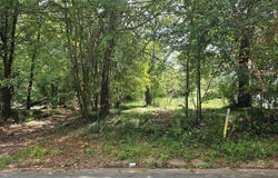 925 W Cherry Street, Paris, TX 75460
