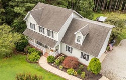 6360 Haleford Drive, Powhatan, VA 23139