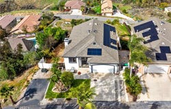 14286 Meadowlands Drive, Riverside, CA 92503