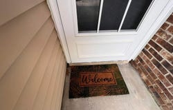 220 Elizabeth Street, Chapel Hill, NC 27514