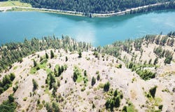 TBD CHINA BEND RD, KETTLE FALLS, WA 99141
