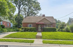 10509 HUNTLEY PLACE, SILVER SPRING, MD 20902