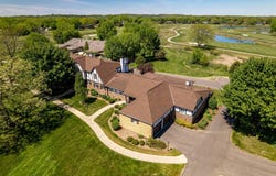 45 Golf Parkway, Madison, WI 53704