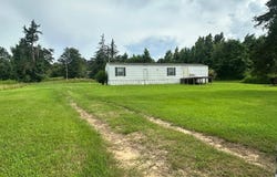 1313 CR 130, Garrison, TX 45946